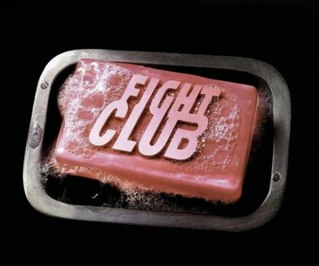 which-fight-club-character-are-you-quiz-quotev