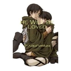 Ereri Au | Quotev