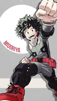 Which BNHA Boy Would Be Your Perfect Boyfriend - Quiz | Quotev