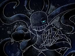 Sans AU X Reader BOOK! [DISCONTINUED] - Dark~ {Nightmare X Reader LEMON}