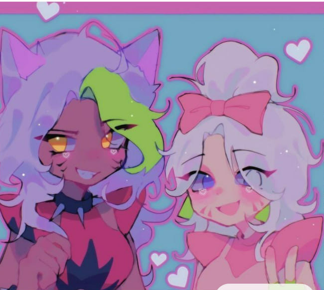 What fnaf security breach character are you? Quiz Quotev