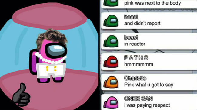 pay respect to dead bodies