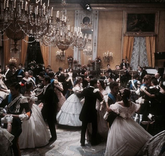 Who would dance with you at the royal ball? Quiz Quotev