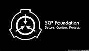 SCP Database (Site-444)