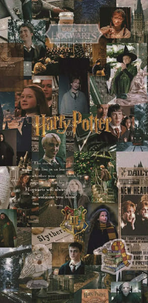 Harry Potter: What Random Portkey Are You? - Quiz | Quotev