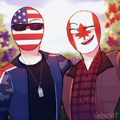 Ukraine x tall!Male!Reader *request*, Bitty!countryhumans x reader  oneshots