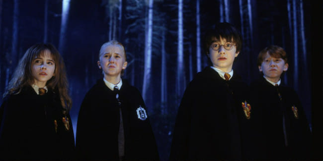 hogwarts house quiz for kids hogwarts house quiz for kids