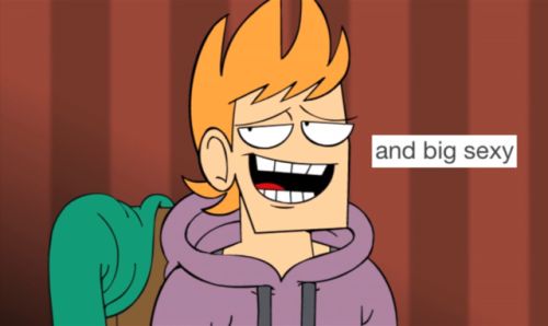 Você realmente conhece e gosta de eddsworld?