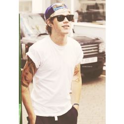 Everywhere {Niall Horan} - Chapter 1 - Wattpad