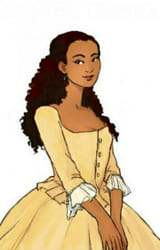 The Peggy Schuyler Quiz - Test | Quotev