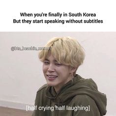 Your profile in a kpop girl group - Quiz | Quotev