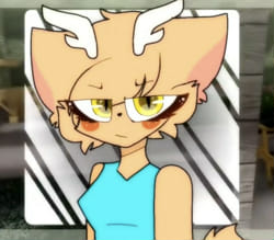 Gfkmor1dxhngum - https www quotev com quizzes roblox alex and zach and lizzy play roblox Gfkmor1dxhngum - alex and zach and lizzy play roblox