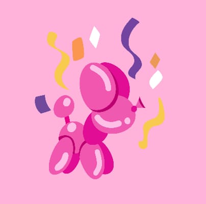 Guess that Cutie Mark! My Little Pony Quiz - Test Quotev