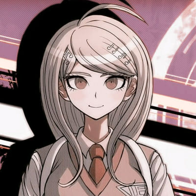 How well do you know Kaede Akamatsu? - Test | Quotev