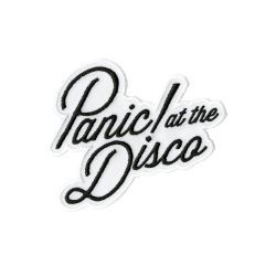 Are you a true Panic! at the Disco fan? - Test
