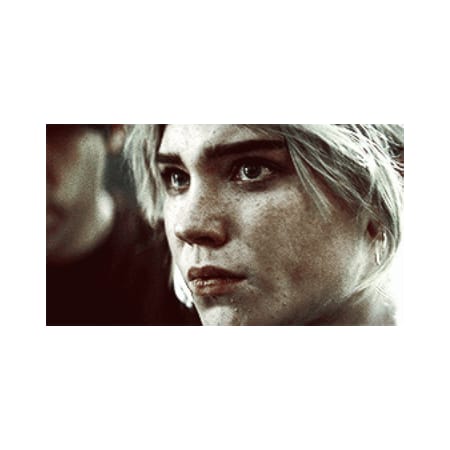 Corey Query corey | Quotev