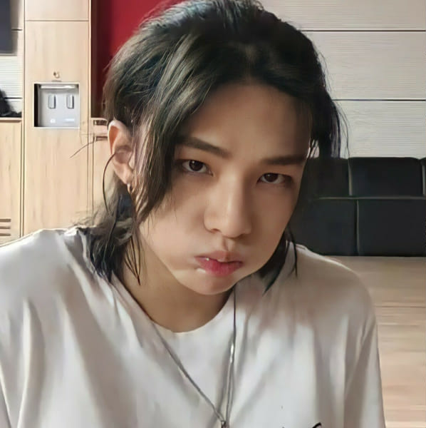 How Much Do You Know About Hyunjin From Stray Kids Test Quotev how-much-do-you-know-about-hyunjin-from-stray-kids-test-quotev