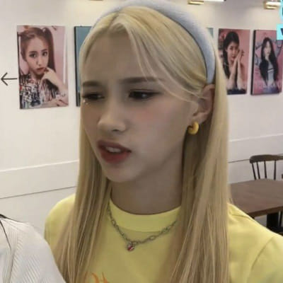 Let’s see if our Kpop taste matches - Quiz | Quotev