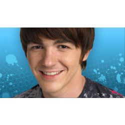 your date with drake parker - Quiz | Quotev