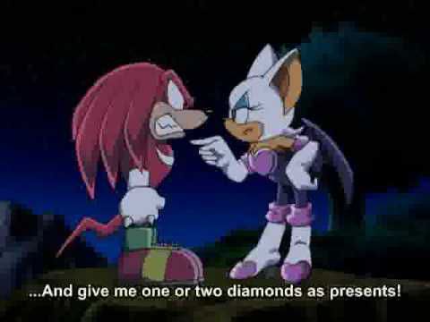 Sonic Boys x Reader - Shadow x Jealous! reader - Wattpad