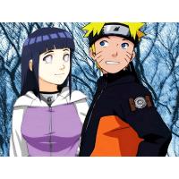 Fanfics SasuSaku e NaruHina: julho 2012