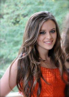 caitlin beadles