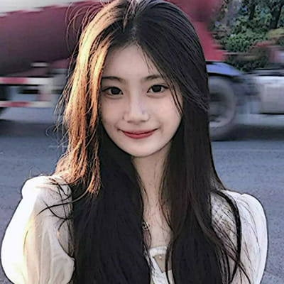 Kpop life Part 3: Concert & lightstick - Quiz | Quotev