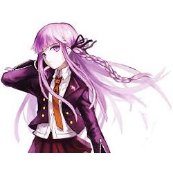 Who is your free character boyfriend - Test | Quotev