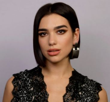 Can You Guess The Dua Lipa Song From These Lyrics - Test 