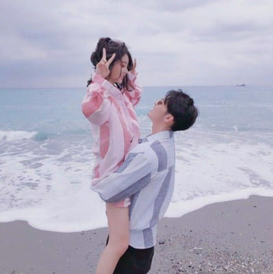 Who is your boyfriend from Enhypen - Quiz