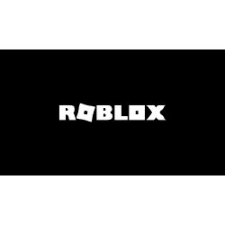 Roblox Quiz: What Kind Of Player Are You?