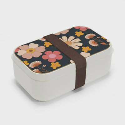 Korean Math Class pack a lunchbox & get a class! - Quiz | Quotev