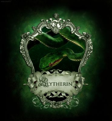 Pin by Cynthia Allred on Harry Potter/Ilvermorny Wallpaper | Harry potter  fantastic beasts, Harry potter fandom, Harry potter