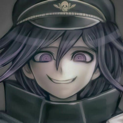 How Much Do You Know About Kokichi? - Test | Quotev