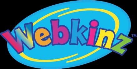 How much do you know about Webkinz? - Test | Quotev