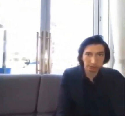 Soldier, Poet, King personality quiz - Quiz | Quotev