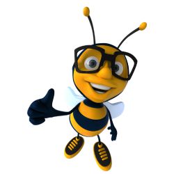 Test Your Bee Swarm Simulator Knowledge! - ProProfs Quiz