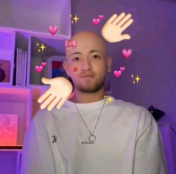 Are you a koreaboo!?! ᰔᩚ Quiz Quotev