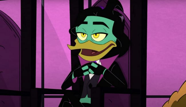 Poe De Spell Romantic Scenario Wrapped In Velvet Yandere Toons X Reader Headcanons Scenarios