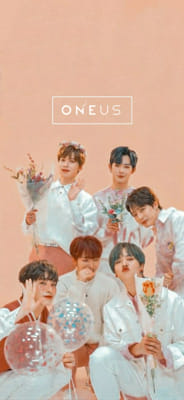 oneus member quiz