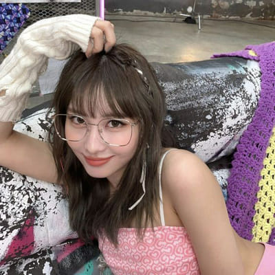 Which kpop group are you? (gg ver) - Quiz | Quotev