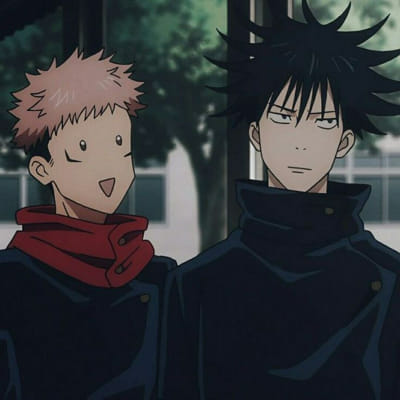 Jujutsu Kaisen: The Fleeting, Potent Friendship Between Itadori and Kugisaki