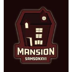 I Got A  MANSION In The NEW UPDATE!  Life Roblox