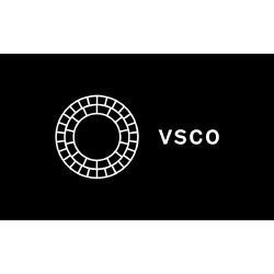 Are you a VSCO girl? - Quiz | Quotev