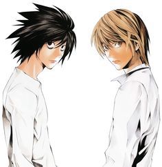 BLEACH Rewatch Week 28: Filler Arcs between Ep. 150 and 266 Discussion :  r/anime