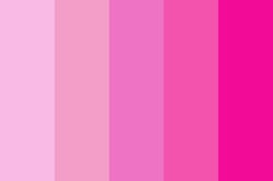 What shade of pink are you? - Quiz | Quotev