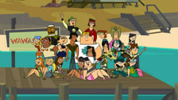 Total Drama Pahkitew Island Characters Quiz: Discover Your Personality -  ProProfs Quiz