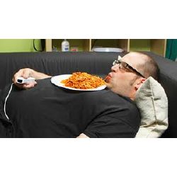 How Lazy are you? - Quiz | Quotev