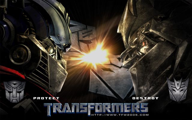 transformers prime funny