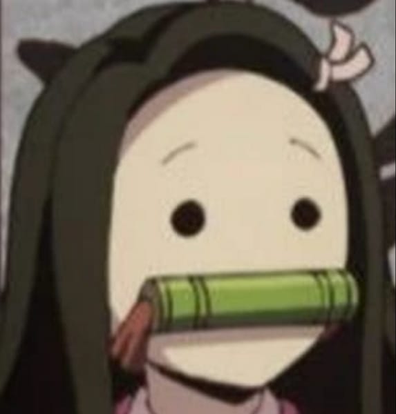 How mentally stable are you? Quiz Quotev